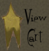 View Your Cart